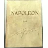 Napoléon, par Sacha Guitry, Raoul Solar éditeur
