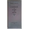 Cantate à l’Île de Sein, par Pierre Osenat, Éditeur Aux dépens d’un amateur