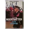 Lord Mountbatten, sa vie, son époque, par John Terraine, Presses de la Cité