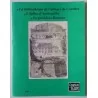 Connaissance de l’Eure n°60, Société libre de l’Eure