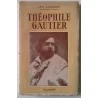Théophile Gautier, par Léo Larguier, Tallandier