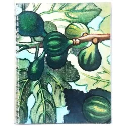 Liste des grands vins 1961 Nicolas : sous le signe des fruits de la terre de France, peintures de Georges Rohner. Draeger Frères