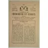 L’Intermédiaire des chercheurs et curieux, numéro 205