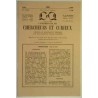 L’Intermédiaire des chercheurs et curieux, numéro 348