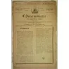 L’Intermédiaire des chercheurs et curieux, numéro 1350  30 décembre 1912