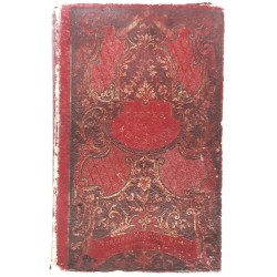 Contes à Suzanne, par Charles Lexpert, Charavay Mantoux librairie d’éducation de la jeunesse    Sans date (1892 ?)