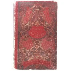 Contes à Suzanne, par Charles Lexpert, Charavay Mantoux librairie d’éducation de la jeunesse    Sans date (1892 ?)