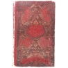 Contes à Suzanne, par Charles Lexpert, Charavay Mantoux librairie d’éducation de la jeunesse    Sans date (1892 ?)