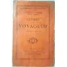 Lettres d’un voyageur, par George Sand, Michel Lévy frères éditeurs 1869.