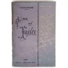 Voyage en France : Région parisienne IV Sud-Ouest, par Ardouin Dumazet, Berger Levrault éditeurs. 1907