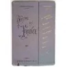 Voyage en France : Sud Est 13, par Ardouin Dumazet, Berger Levrault éditeurs. 1898