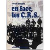 En face, les C.R.S., par Robert Mungoly, Éditions France-Empire