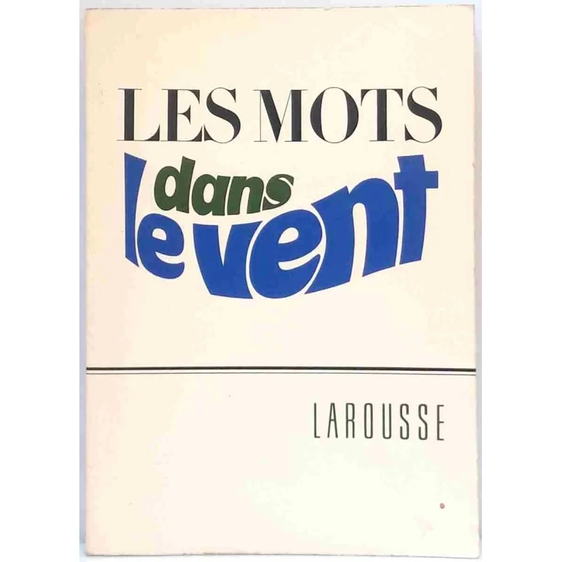 tester le vent violent virevoltant , des éditions précise