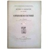 Histoire et description de l’Église de Notre Dame des Victoires, par M. L. Michaux, Librairie Plon