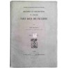 Histoire et description de l’Église Saint Louis des Invalides, par Léon Michaux, Librairie Plon.