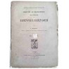 Histoire et description de l’Église Saint Paul-Saint Louis, par L. Michaux, Librairie Plon.