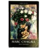 Marc Chagall, par Dorothea Christ, Payot