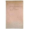 Le Secret de Napoléon, par le médecin général R. Brice, Payot.
