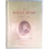 Le Roi de Rome tome 1 et 2, par Octave Aubry, Librairie Plon