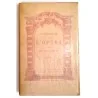 Les Curiosités de l’Opéra, par Théodore De Lajarte, Calmann Lévy éditeurs