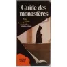 Guide des monastères, par Maurice Colinon, Pierre Horay éditeur.