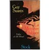 La Mémoire oubliée, par Guy Suarès, Stock