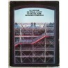 Le Centre national d’art et de culture Georges Pompidou, Cree Soedit, directeur de la publication Robert Bordaz.