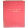 Le Japon, par Jean Lequiller, Éditions Sirey.