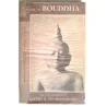 La Pensée du Bouddha, par Ananda K. Coomaraswamy, Buchet Chastel.