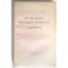 Mme de Staël, Benjamin Constant et Napoléon, par Henri Guillemin, Plon.
