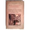 Voyages gastronomiques au pays de France : Lyonnais, par J. A. P. Cousin, Flammarion éditeur.