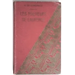 Les Malheurs de Laurence, par A. Charles Chincholle, Librairie Gedalge