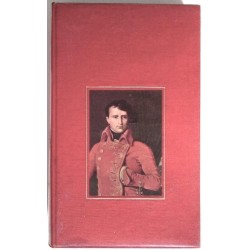 Napoléon à Sainte-Hélène, par Jean Bourguignon et Henry Lachouque, Librairie Plon.