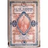 La Vie parisienne sous la République de 1848
