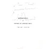 Mémoires 2 Envers et contre tous, par Paul Reynaud, Flammarion.