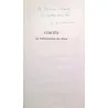 Cortès ou l’affrontement des dieux, par Jean Duché, Éditions Ramsay.