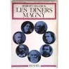 Les Dîners Magny, par Robert Baldick,  Denoël