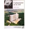 L’Urbanisme et la cité, par Michel Ragon, Hachette