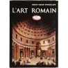 L’Art romain, par Mortimer Wheeler, Larousse