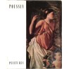 Les Peintures de Poussin, par Robert Rey, Bibliothèque des arts