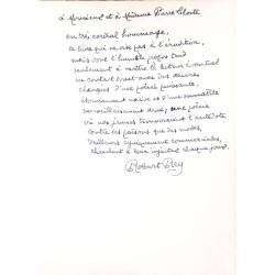Les Peintures de Poussin, par Robert Rey, Bibliothèque des arts