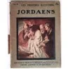 Jordaens, par Henry Roujon, Pierre Lafitte éditeur