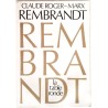 Rembrandt, par Claude Roger-Marx, La Table Ronde