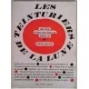 Les Teinturiers de la lune :  Leurs faux et leurs vrais élixir de longue vie, par Christian Guy, Guy Victor éditeur