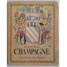 Visages de la Champagne, Éditions des Horizons de France