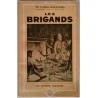 Les Brigands, par Funck-Brentano, Hachette