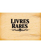Livres rares
