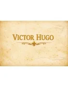 Victor Hugo