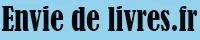 Envie de Livres.fr